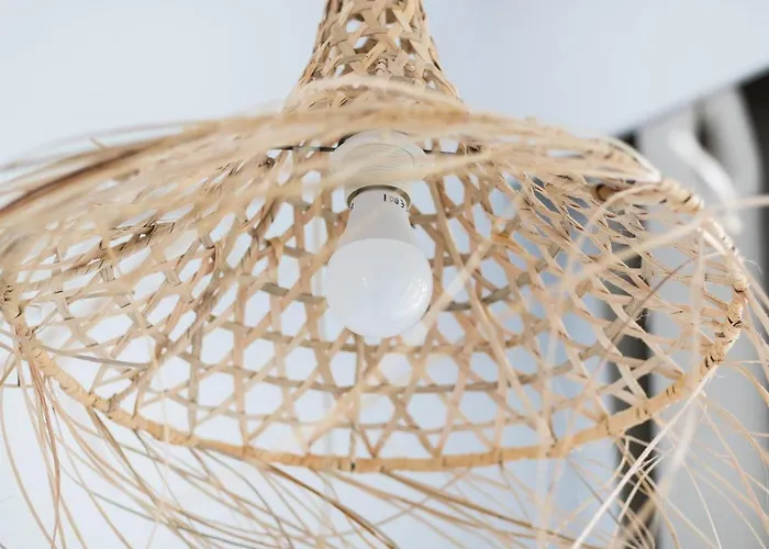 Bella Vista * Kyra Panagia