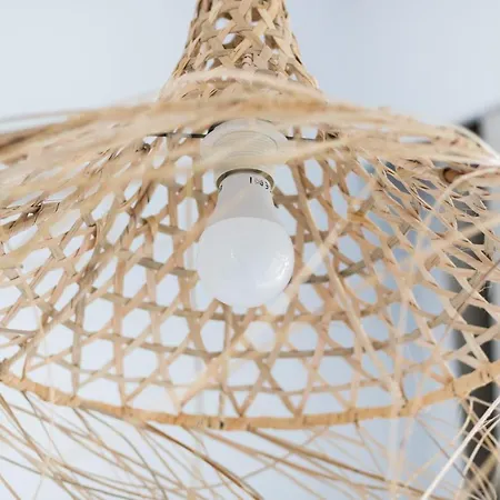 Bella Vista * Kyra Panagia