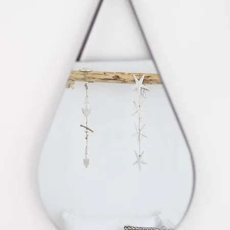 Bella Vista Lejlighed *