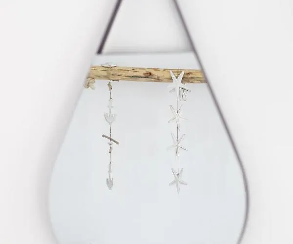 Bella Vista 아파트 *